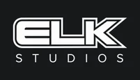 Elk Studios